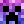 Sammy_Mok