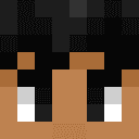 Sammylaruee's avatar
