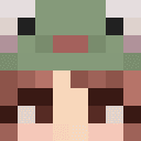 Sammyway's avatar