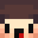 Samnbryck's avatar