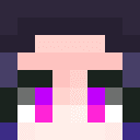 Samorosth's avatar