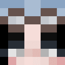 Samot07's avatar