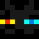 Sampei8899's avatar