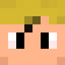 Sampei_17's avatar