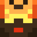 Samsamu993857's avatar