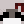 Samsungproplayer