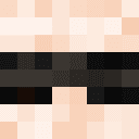 Samther's avatar