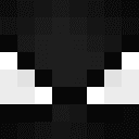 Samu043613's avatar