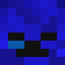 Samu08_ITA's avatar