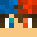 Samu10's avatar