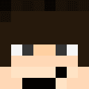 Samu11123828's avatar