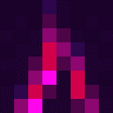 Samu24716's avatar
