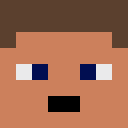 Samu3's avatar