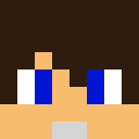 Samu349_'s avatar
