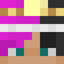 Samu66c's avatar