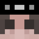 Samu72x's avatar