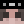 Samu72x