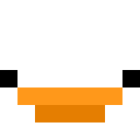 Samu897236's avatar