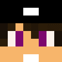 SamuBarso2001's avatar