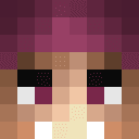 SamuBensCreeper's avatar