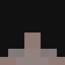 SamuC23's avatar