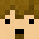 SamuConLa104's avatar