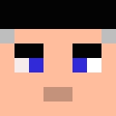 SamuErBest's avatar