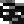 SamuGG4653