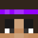 SamuGamer_900's avatar