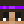 SamuGamer_900
