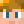 SamuGamesYT
