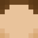 SamuGughino's avatar