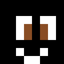SamuMac's avatar