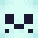 SamuMardhmallow's avatar