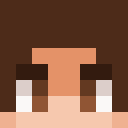 SamuQuelloFalso's avatar
