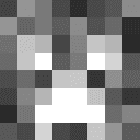 SamuTRex's avatar