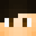 SamuTrap21's avatar