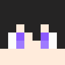 SamuXx01_'s avatar