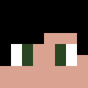 SamuZ_'s avatar