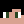 SamuZ_