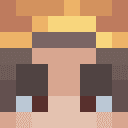 Samu_00_'s avatar