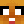 Samu_1721