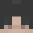 Samu_30's avatar