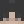 Samu_30