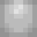 Samu_618's avatar