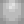 Samu_618