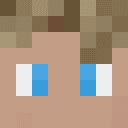 Samu_65's avatar