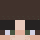 Samu_Studios's avatar