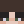 Samu_Studios