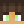 Samu_TW